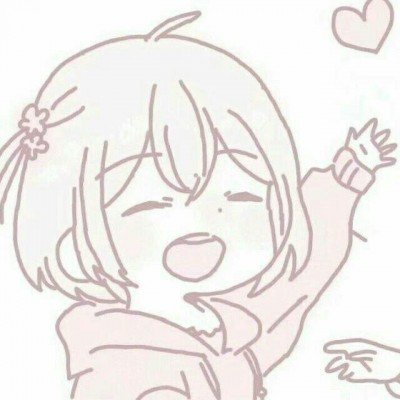 美将从德国撤出5000美军