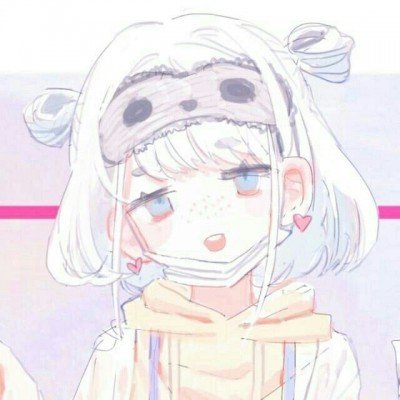 男子10天内3次杀害女友未遂